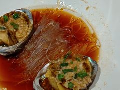 -徐记海鲜(阿波罗店)
