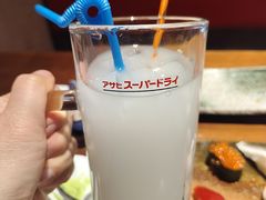 -千代武日本料理(开发区店)