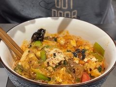 -陈熹公民族美食文化餐厅(中华广场店)