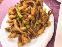 -昱德来·天津菜(河西店)