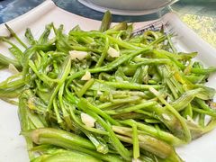 -海韵人家.海景花园经典云南菜(双廊店)