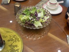 -金陵后厨·南京菜(新街口秣陵路店)