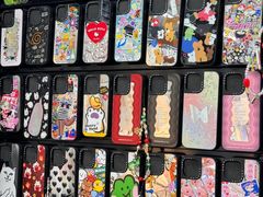 -赛格电子市场(华强北路店)