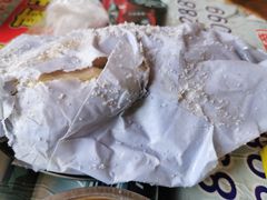 -吉英盐焗鸡(文中路店)
