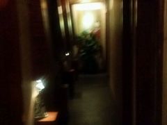 -Together·泰式按摩精油SPA(天山店)