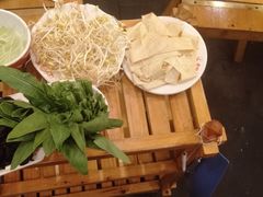 -锅首鲜品火锅(鸳鸯店)