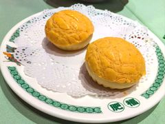 -肥福排档(星光店)