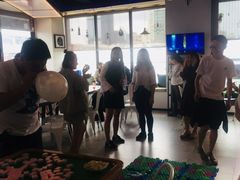 -CIAO·团建聚餐·生日派对轰趴馆(福田店)