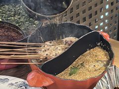 -成都吃客(奎星楼店)