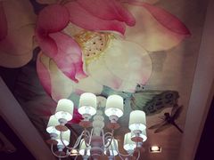 android_upload_pic-海底捞火锅(泉城路店)