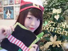 -多卡布奇宠物生活馆(上林世家店)