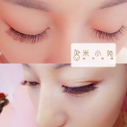 -米小兔美甲美睫