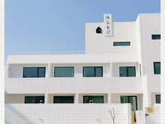 -海岛日记(养马岛店)
