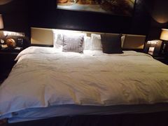 picture-常州环球恐龙城维景国际大酒店