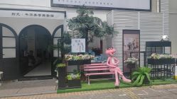 点击看大图 -拾光年华摄影馆(菱角湖公园店)