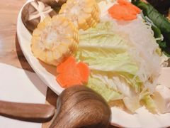 -笑纳日本料理(嘉定大融城店)
