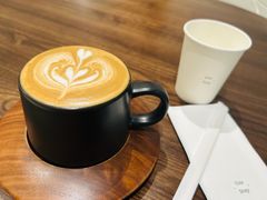 -一尺花园(安和花园店)