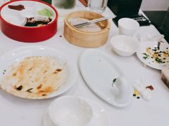 -东兴楼(通州店)