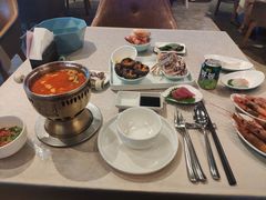 -上宴精品海鲜姿造(晶融汇旗舰店)
