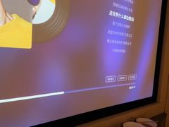 -金色印象·HiFi影音·按摩足疗PLUS(黄泥磅店)