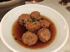 -小吊梨汤·北京菜·烤鸭(清河万象汇店)