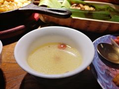 -雀舞云南菜(乐客城店)