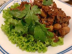 -静莲斋素食(慈云寺店)