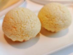 -红顶食府(滨湖九号店)