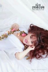 点击看大图 android_upload_pic-巴黎新娘婚纱摄影