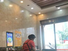 -嘟享吃重庆鸡公煲(五一店)