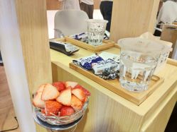 -简法造型·品牌形象店