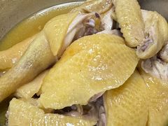 -成惠食府(赤岗店)
