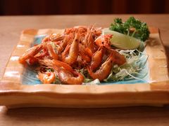 -南风(淮海街店)