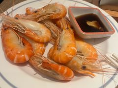 -北京饭店