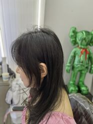 -D.G造型·烫发染发接发