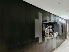 -JPG canteen(广州东山口店)