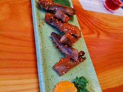 -文三酒肆自助放题(新街口友谊广场店)