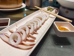 -客家汇·客家传承菜(水库店)