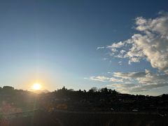 -三文彩虹鳟鱼庄