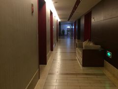 -松鹤楼(狮山永利广场店)