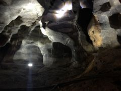 -华阳洞风景区