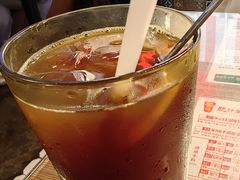 -肥汁米蘭香港米线(宁波路总店)