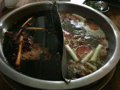 -满江红串串香(七道堰街店)