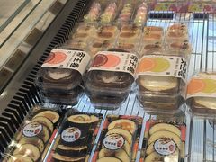 -法莱索尔(奥莱店)