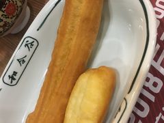 -和合谷(建外中海店)