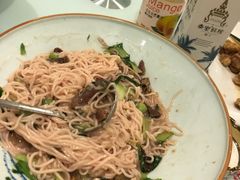 -海市蜃楼花园主题餐厅(石顶店)