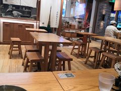 -小满手工粉(上海文峰广场店)