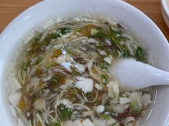 -迎桂馒头店(常州吾悦派柏·云酒店店)