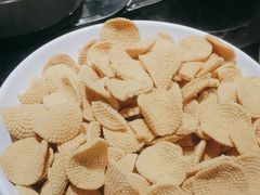 -农小锅(北京大兴凯德店)