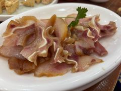 -绍兴名菜馆(可乐路店)